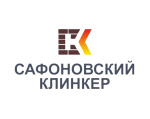 Сафоновский Клинкер