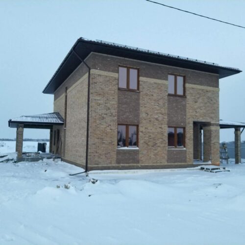 p11221-160432
