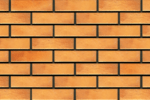 Терпопанель Аляска Retro brick curry