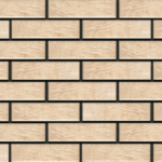 Терпопанель Аляска Loft brick salt