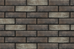 Терпопанель Аляска Loft brick peper