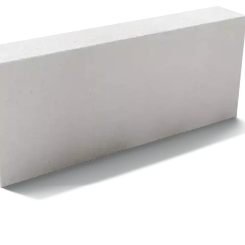 Каменный утеплитель BONOLIT D200 (300 мм)