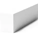 Стеновой блок D400 625Х400Х200