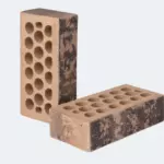 Кирпич Андромеда 1 Нф