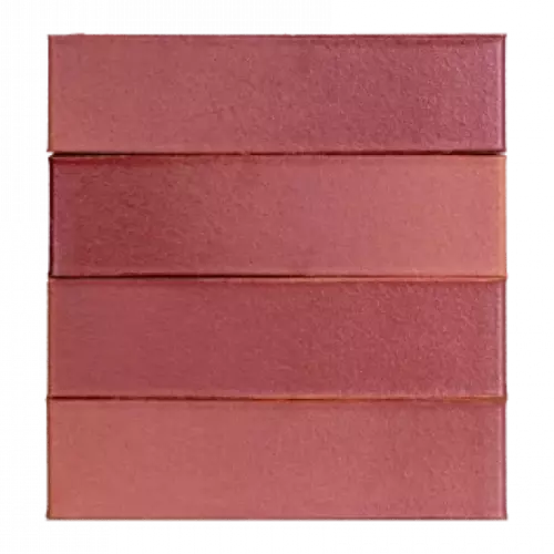 Кирпич Chianti Premium 0.7 Hф