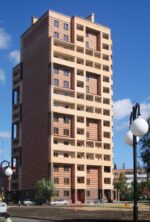 Кирпич лицевой керамический одинарный соломенный бархат М175 ГОСТ 530-2012 — изображение 16