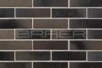 Облицовочный кирпич BRAER PRO 28.09 — изображение 4