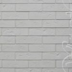 Камень искусственный для НФС White Hills Норвич Брик II F370-00 угловой элемент с расшивкой 0