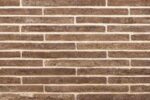 Кирпич ригельный Лаферм ригель — изображение 2