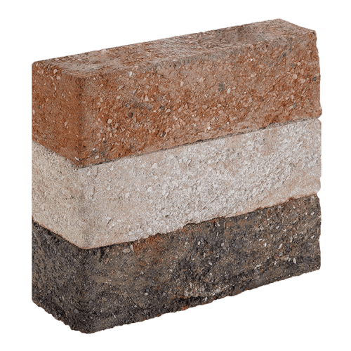 Кирпич ригельный Любаново 0