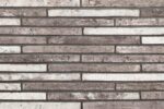 Кирпич ригельный Прага ригель — изображение 2