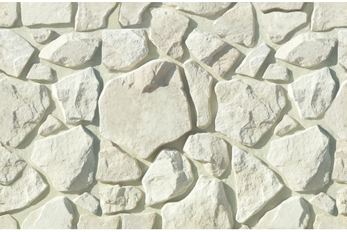 Рядовая плитка White Hills Рутланд 600-00 с расшивкой 1