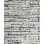 Рядовая плитка White Hills Сандерлэнд 174-80 без шва