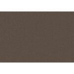 Сайдинг CEDRAL click smooth (гладкий) С55
