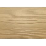 Сайдинг CEDRAL click wood (под дерево) С11