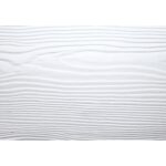 Сайдинг CEDRAL click wood (под дерево) С51
