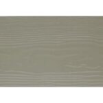 Сайдинг CEDRAL click wood (под дерево) С59