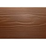 Сайдинг CEDRAL wood (под дерево) С30