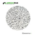 Лавка New City PURE — изображение 5