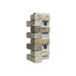 Угловой элемент для термопанели White Hills Лондон Брик Т304-15 Design