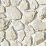 Угловой элемент White Hills Хантли 605-05 с расшивкой 1