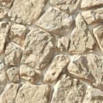 Угловой элемент White Hills Рока 610-15 с расшивкой 1