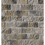 Угловой элемент White Hills Торре Бьянка 445-85 c расшивкой 1