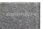 200х200 мм