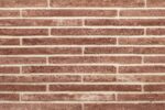 Кирпич ригельный Звезда ригель — изображение 2