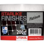 PLATINUM