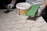FILLGOOD EVO F.210 Greige — изображение 2