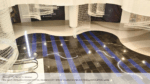 LITOFLEX K80 (класс С2 E) — изображение 11
