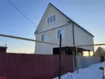 НАРУЖНЫЙ УГОЛ ГРАНИТ ЭКО, ЦВЕТ КРЕМОВЫЙ