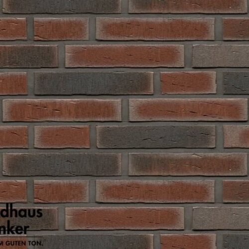 Клинкерная плитка Feldhaus Vascu R770DF14