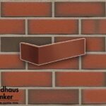 Угловой элемент Feldhaus Galena W356NF9