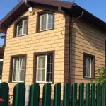 ПАНЕЛЬ КАМЕНЬ НЕАПОЛИТАНСКИЙ, ЦВЕТ ПЕСЧАНЫЙ