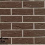 Клинкерная плитка Feldhaus Classic R540NF14
