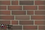Клинкерная плитка Feldhaus Galena R382NF14