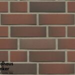 Клинкерная плитка Feldhaus Galena R382NF14