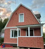 ПАНЕЛЬ КАНЬОН, ЦВЕТ АРИЗОНА — изображение 2