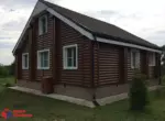 ПАНЕЛЬ ГРАНИТ, ЦВЕТ УРАЛЬСКИЙ — изображение 2