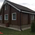 НАРУЖНЫЙ УГОЛ ГРАНИТ, ЦВЕТ УРАЛЬСКИЙ