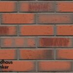 Клинкерная плитка Feldhaus Bacco R991NF14
