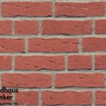 Клинкерная плитка Feldhaus Sintra R694NF11