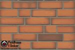 Клинкерная плитка Feldhaus Accudo R718NF14