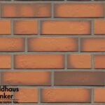 Клинкерная плитка Feldhaus Accudo R718NF14