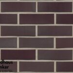 Клинкерная плитка Feldhaus Galena R384NF14