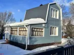 НАРУЖНЫЙ УГОЛ БУТОВЫЙ КАМЕНЬ, ЦВЕТ ДАТСКИЙ — изображение 5