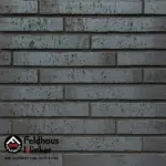 Клинкерная плитка Feldhaus Vascu R777XLDF14