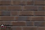 Клинкерная плитка Feldhaus Vascu R745NF11